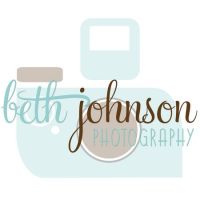 Beth Johnson