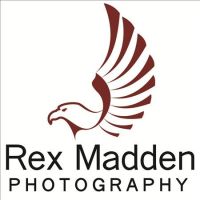 Rex Madden