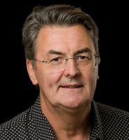 Andreas Stahl