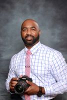 Tyson Campbell