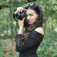 Blanca Nelly Rumfield