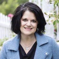 Misty Westebbe