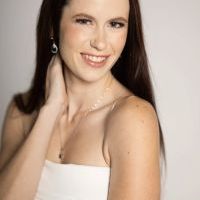Allison Allen