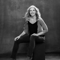 Julie Collins