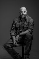 Craig Lee