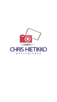 Chris Hietikko Parsons