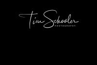 Tim Schooler
