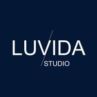 Luvida Studio