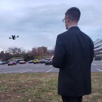 Christian “Alex” Prichard