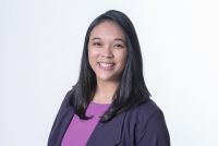 Lianna Xiaokui Nakashima