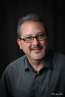 Michael Wypasek