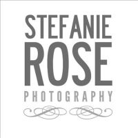 Stefanie Rose