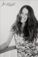 Rachel Mostofizadeh