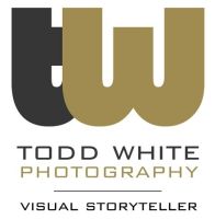Todd White