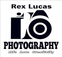 Rex Lucas