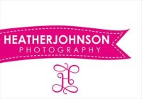 Heather Johnson