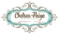 Chelsea Gault