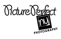 Angela & Joseph Krivoruk