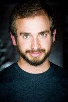 Stephen Ironside