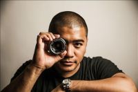 Andreo Jab Buhay