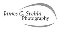 James Svehla