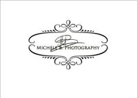 Michele Browning