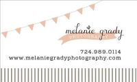 Melanie Grady