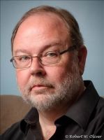 Robert Oliver