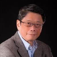 Eddie Kang