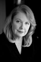 Deborah Key