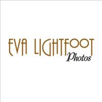 Eva Lightfoot