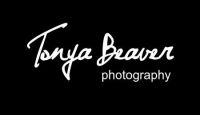 Tonya Beaver