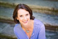 Sarah Sims