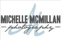 Michelle McMillan
