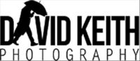 David Keith