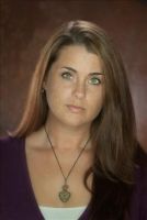 Shelly Petty