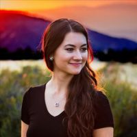 Kristin Chemistruck