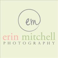Erin Mitchell