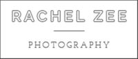 Rachel Zwolenkiewicz