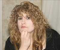 Terriann Saulino Bish