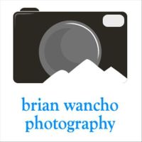 Brian Wancho