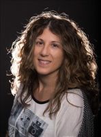 Jody DeWeese