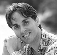 Igor Lacerda