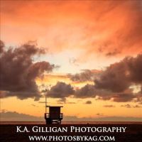 Kevin Gilligan