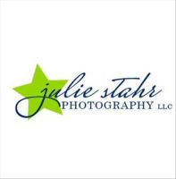 Julie Stahr