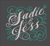 Sadie Hodge