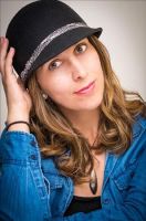 Nurit Rosenberg