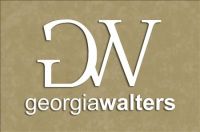 Georgia Walters