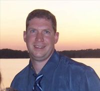 Matthew Noll