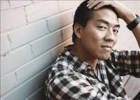 Paul Golangco